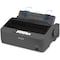 Epson Epson LX-350 Dot Matrix Printer C11CC24001 - alternate 2